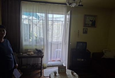 Apartament cu 3 camere decomandat, mobilat în Dâmbu Pietros - 6