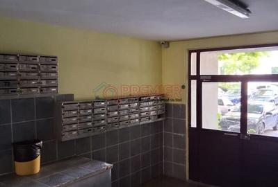 Garsonieră decomandată în Berceni - 19