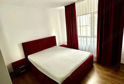 Casă cu Teren 250 Mp în Central - 3