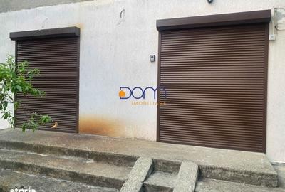 Apartament în Central