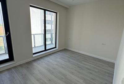 Apartament cu 2 camere decomandat în Inel II