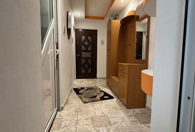 Apartament cu 2 camere semidecomandat în Valea Călugărească - 1
