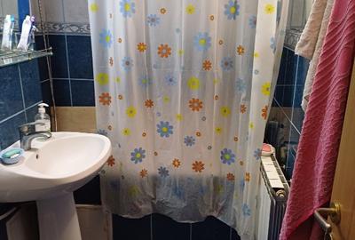 Apartament cu 2 camere semidecomandat în Pelican - 1