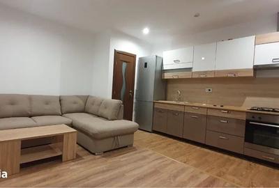 Casă cu 2 camere în Mureșeni - 4