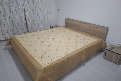 Garsonieră în Vest - 3