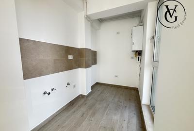 Garsonieră în Mamaia-Sat - 3