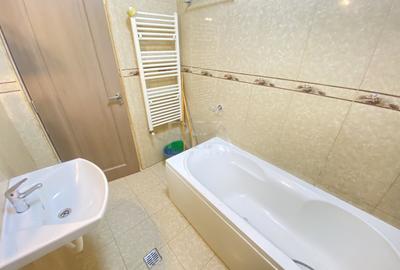 Apartament cu 2 camere în Ferentari - 10