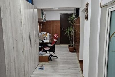 Casă individuală cu 3 camere cu Canalizare în Agigea - 3
