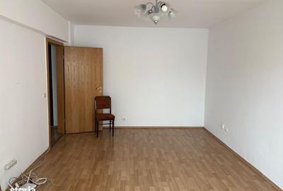 Apartament cu 2 camere decomandat în Griviței