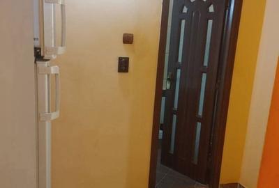 Apartament cu 2 camere decomandat în Central - 8