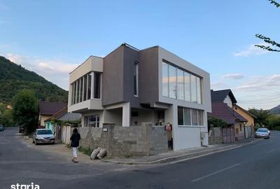 Casă cu 4 camere cu Teren 120 Mp în Griviței - 5
