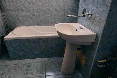 Apartament cu 3 camere decomandat în Paltiniș - 3