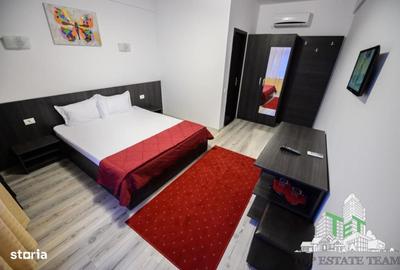 Spațiu comercial, de 900 mp, în Central - 3