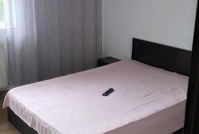 Apartament cu 2 camere decomandat în Călugăreni - 2