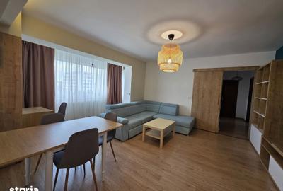 Apartament cu 3 camere în Titan - 5