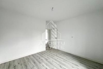 Casă individuală cu 3 camere cu Canalizare în Sânandrei - 3