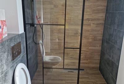 Casă cu Teren 656 Mp în Sânmihaiu Român