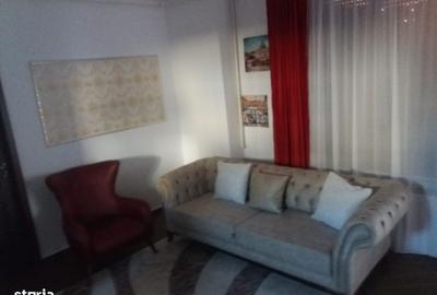 Apartament cu 3 camere decomandat în Ultracentral - 1