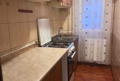 Apartament cu 2 camere decomandat în Sud - 3