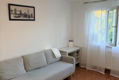 Garsonieră în Berceni