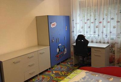 Apartament cu 3 camere în Primo - 7