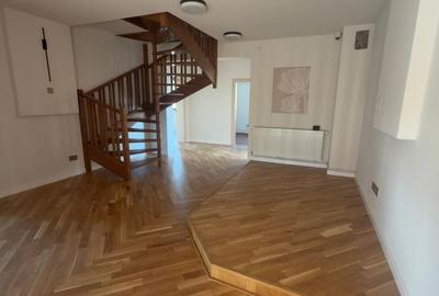 Spațiu comercial, de 309 mp, în Platou