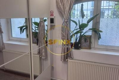 Casă cu 7 camere cu Teren 170 Mp în 13 Septembrie - 5