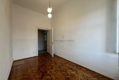 Apartament cu 2 camere decomandat în Ultracentral - 4
