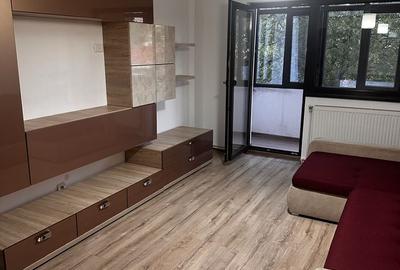 Apartament cu 2 camere decomandat în Central - 5