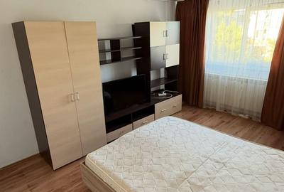 Garsonieră în Țiglina 1 - 5