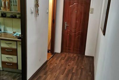 Apartament cu 2 camere decomandat în Tudor - 3