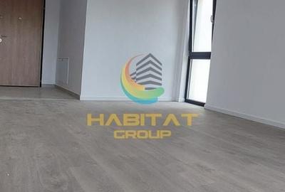 Garsonieră decomandată în Berceni