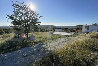 Teren în Central