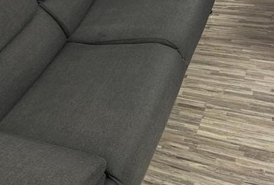 Apartament cu 3 camere semidecomandat în Giulești - 1