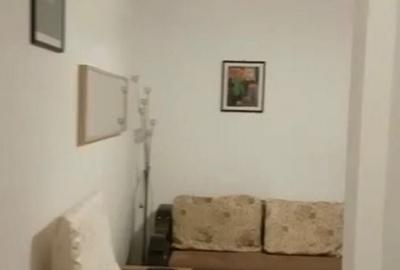 Apartament cu 2 camere în Romană