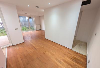 Casă individuală cu 4 camere cu Teren 170 Mp în Tunari - 10
