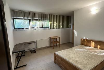 Apartament în Copou - 6