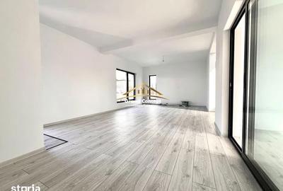 Casă cu 4 camere cu Teren 350 Mp în Miroslava