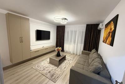 Apartament cu 2 camere în Zahana - 1