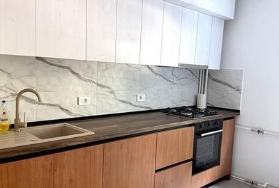 Spațiu comercial, de 60 mp, în Vitan