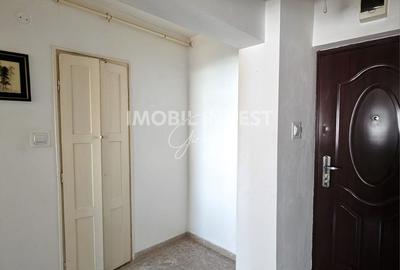 Garsonieră în Cetate