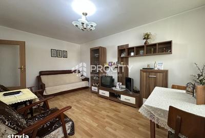 Apartament cu 3 camere decomandat în Canta - 11