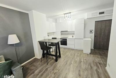 Apartament cu 2 camere în Iosia - 5