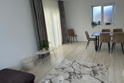 Casă cu 3 camere în Ițcani - 10