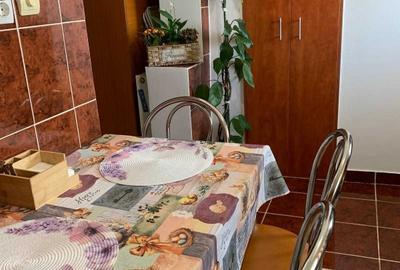 Apartament cu 2 camere decomandat în Iris - 3