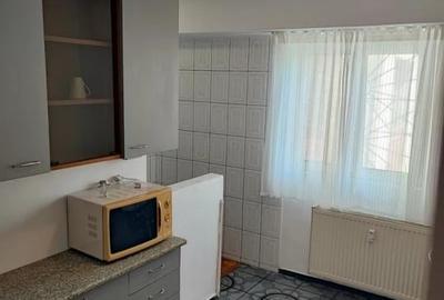 Apartament cu 3 camere în Mihai Bravu - 4