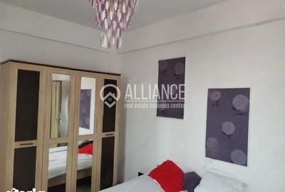 Apartament cu 2 camere în Central - 9