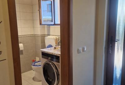 Casă cu 3 camere în Exterior Vest - 8