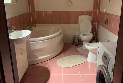 Apartament cu 2 camere decomandat în Iosia - 7