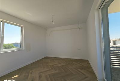 Casă cu 4 camere în Berceni